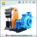 Heavy Mining Mud Centrifugal Bentonite Slurry Mud Pump